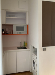 Espada (D9), Apartment #357883631